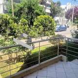  (For Sale) Residential Apartment || Athens North/Agia Paraskevi - 47 Sq.m, 1 Bedrooms, 170.000€ Athens 7856273 thumb0