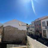  Prédio (com projeto) no centro da cidade, Venda, Castelo Branco Castelo Branco 8156028 thumb1
