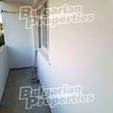  1-bedroom apartment in a small building in the city of Yambol Yambol city 7856283 thumb14