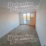  1-bedroom apartment in a small building in the city of Yambol Yambol city 7856283 thumb16