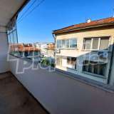  1-bedroom apartment in a small building in the city of Yambol Yambol city 7856283 thumb5