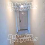  1-bedroom apartment in a small building in the city of Yambol Yambol city 7856283 thumb3