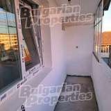  1-bedroom apartment in a small building in the city of Yambol Yambol city 7856283 thumb17