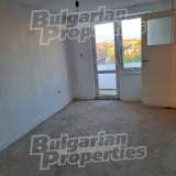  1-bedroom apartment in a small building in the city of Yambol Yambol city 7856283 thumb4