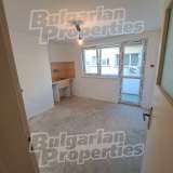 1-bedroom apartment in a small building in the city of Yambol Yambol city 7856283 thumb2