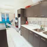  (For Sale) Residential Apartment || Athens Center/Athens - 50 Sq.m, 1 Bedrooms, 120.000€ Athens 7856303 thumb0
