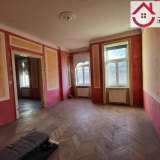  Create your home - Sanierungsbedürftiges Wohnhausprojekt mit 21 Wohneinheiten in top zentraler Lage - U-Bahn Nähe Wien 8056303 thumb1