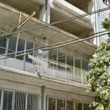  (For Sale) Commercial Building || Piraias/Agios Ioannis Renti - 1.836 Sq.m, 1.600.000€ Piraeus 7856305 thumb0