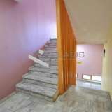  (For Sale) Residential Building || Piraias/Nikaia - 680 Sq.m, 1.000.000€ Piraeus 7856309 thumb13