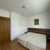  Furnished apartment with 1 bedroom in complex Efir, Sunny Beach Sunny Beach 8056309 thumb10