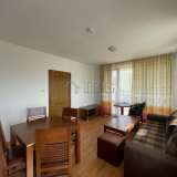  Furnished apartment with 1 bedroom in complex Efir, Sunny Beach Sunny Beach 8056309 thumb14