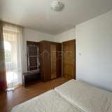  Furnished apartment with 1 bedroom in complex Efir, Sunny Beach Sunny Beach 8056309 thumb9