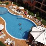  Furnished apartment with 1 bedroom in complex Efir, Sunny Beach Sunny Beach 8056309 thumb16