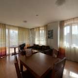  Furnished apartment with 1 bedroom in complex Efir, Sunny Beach Sunny Beach 8056309 thumb1