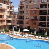  Furnished apartment with 1 bedroom in complex Efir, Sunny Beach Sunny Beach 8056309 thumb0