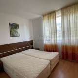  Furnished apartment with 1 bedroom in complex Efir, Sunny Beach Sunny Beach 8056309 thumb8