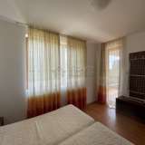  Furnished apartment with 1 bedroom in complex Efir, Sunny Beach Sunny Beach 8056309 thumb6