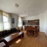  Furnished apartment with 1 bedroom in complex Efir, Sunny Beach Sunny Beach 8056309 thumb2