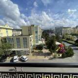 Furnished apartment with 1 bedroom in complex Efir, Sunny Beach Sunny Beach 8056309 thumb4