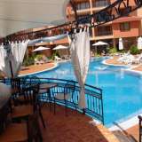  Furnished apartment with 1 bedroom in complex Efir, Sunny Beach Sunny Beach 8056309 thumb18
