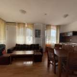  Furnished apartment with 1 bedroom in complex Efir, Sunny Beach Sunny Beach 8056309 thumb12