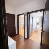  Big apartment with 1 bedroom and Sea View, Macon Residence, Sveti Vlas Sveti Vlas resort 8056310 thumb5