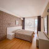  Big apartment with 1 bedroom and Sea View, Macon Residence, Sveti Vlas Sveti Vlas resort 8056310 thumb12