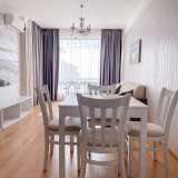  Big apartment with 1 bedroom and Sea View, Macon Residence, Sveti Vlas Sveti Vlas resort 8056310 thumb6