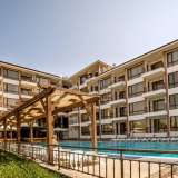  Big apartment with 1 bedroom and Sea View, Macon Residence, Sveti Vlas Sveti Vlas resort 8056310 thumb4