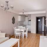  Big apartment with 1 bedroom and Sea View, Macon Residence, Sveti Vlas Sveti Vlas resort 8056310 thumb9