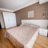  Big apartment with 1 bedroom and Sea View, Macon Residence, Sveti Vlas Sveti Vlas resort 8056310 thumb15