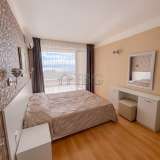  Big apartment with 1 bedroom and Sea View, Macon Residence, Sveti Vlas Sveti Vlas resort 8056310 thumb14