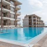  Big apartment with 1 bedroom and Sea View, Macon Residence, Sveti Vlas Sveti Vlas resort 8056310 thumb17
