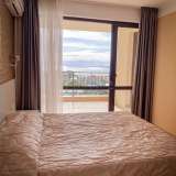  Big apartment with 1 bedroom and Sea View, Macon Residence, Sveti Vlas Sveti Vlas resort 8056310 thumb13