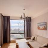  Big apartment with 1 bedroom and Sea View, Macon Residence, Sveti Vlas Sveti Vlas resort 8056310 thumb11