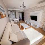  Big apartment with 1 bedroom and Sea View, Macon Residence, Sveti Vlas Sveti Vlas resort 8056310 thumb8