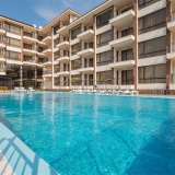  Big apartment with 1 bedroom and Sea View, Macon Residence, Sveti Vlas Sveti Vlas resort 8056310 thumb25