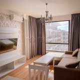  Big apartment with 1 bedroom and Sea View, Macon Residence, Sveti Vlas Sveti Vlas resort 8056310 thumb7