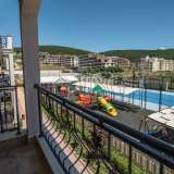  Big apartment with 1 bedroom and Sea View, Macon Residence, Sveti Vlas Sveti Vlas resort 8056310 thumb23