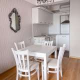  Big apartment with 1 bedroom and Sea View, Macon Residence, Sveti Vlas Sveti Vlas resort 8056310 thumb10