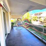  For Rent , Apartment 82 m2 Athens 8156323 thumb6