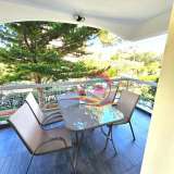  For Rent , Apartment 82 m2 Athens 8156323 thumb5