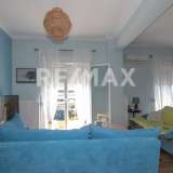  For Sale - (€ 0 / m2), Apartment 52 m2 Nea Ionia Volou 8056325 thumb1