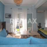  Verkauf - (€ 0 / m2), Apartment 52 m2 Nea Ionia Volou 8056325 thumb3