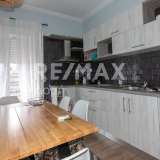  Verkauf - (€ 0 / m2), Apartment 52 m2 Nea Ionia Volou 8056325 thumb8
