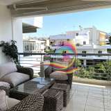  For Rent , Apartment 120 m2 Athens 8156328 thumb3