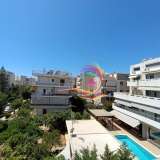  For Rent , Apartment 120 m2 Athens 8156328 thumb0