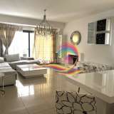 For Rent , Apartment 120 m2 Athens 8156328 thumb7