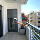  For Rent , Apartment 120 m2 Athens 8156328 thumb2