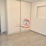  For Rent , Apartment 85 m2 Athens 8156333 thumb6